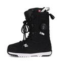 dc-shoes-premier-hybrid-black-black-white-105d-d-d4-6