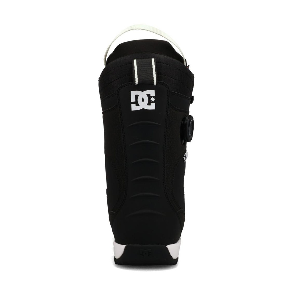 dc-shoes-premier-hybrid-black-black-white-105d-d-d4-7
