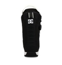 dc-shoes-premier-hybrid-black-black-white-105d-d-d4-7