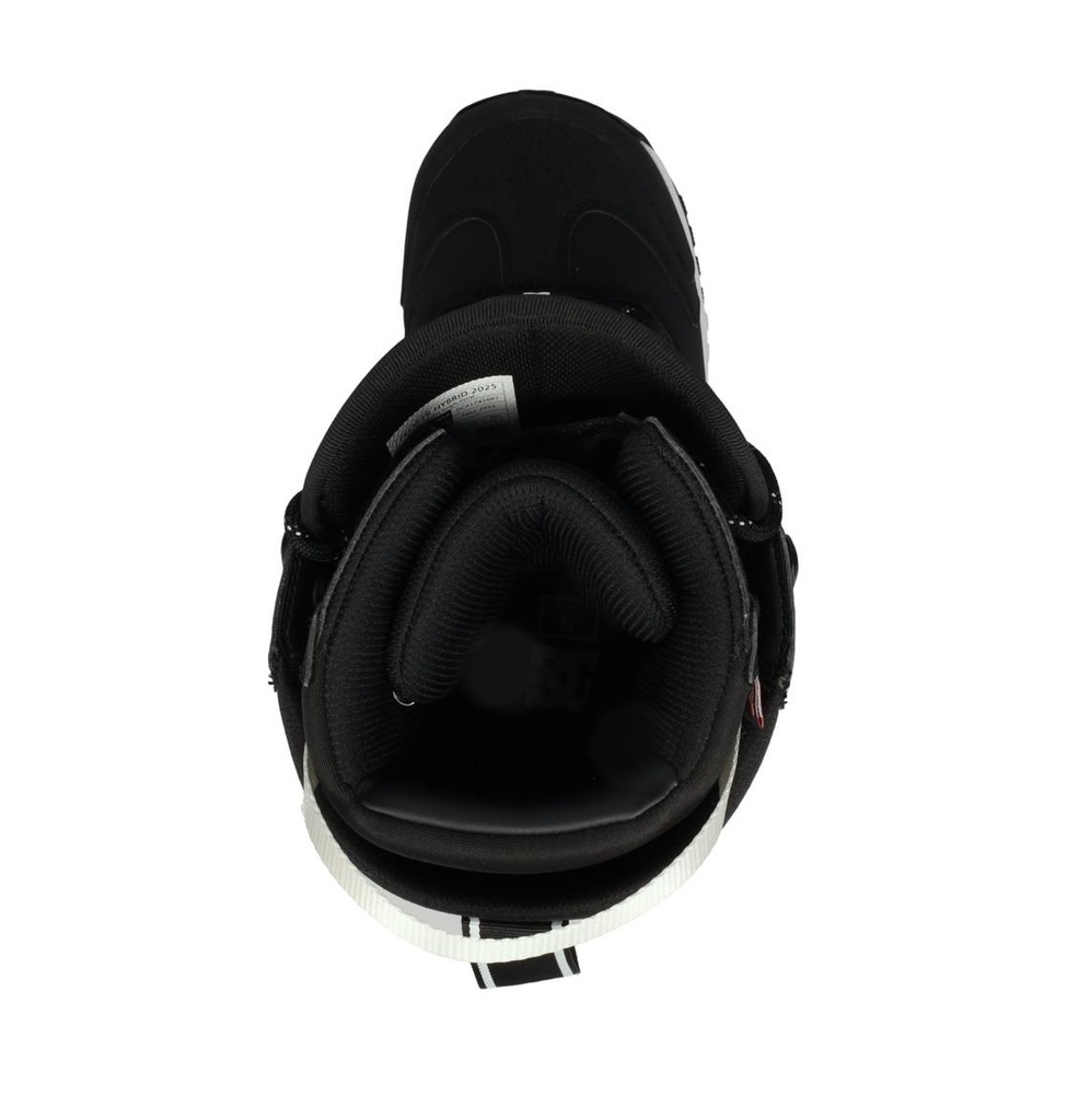 dc-shoes-premier-hybrid-black-black-white-115d-3-1