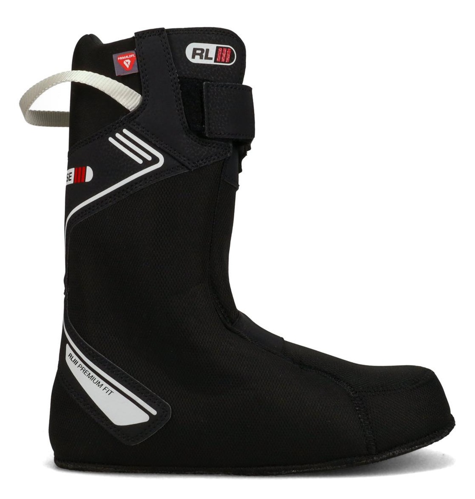 dc-shoes-premier-hybrid-black-black-white-105d-d-d4-4