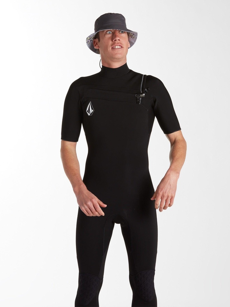 volcom-2-2mm-s-s-fullsuit-black-xs-20