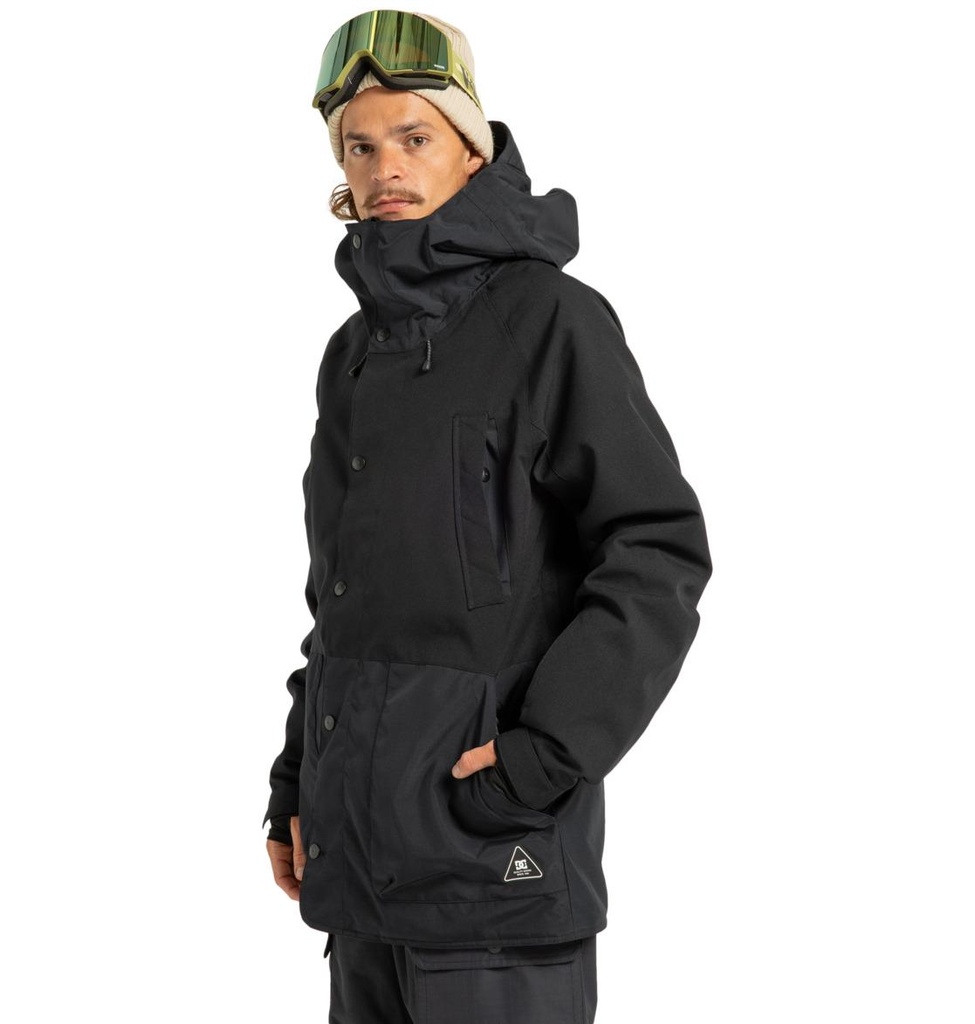 dc-shoes-tundra-jacket-black-l-d-2