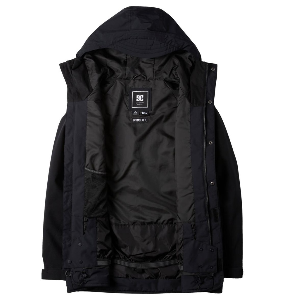 dc-shoes-tundra-jacket-black-l-d-5