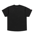 dc-shoes-no-hitter-bp-jersey-black-l-0