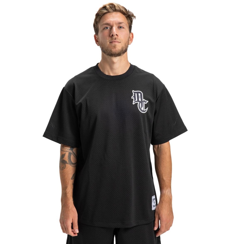 dc-shoes-no-hitter-bp-jersey-black-l-1