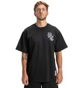 dc-shoes-no-hitter-bp-jersey-black-l-1