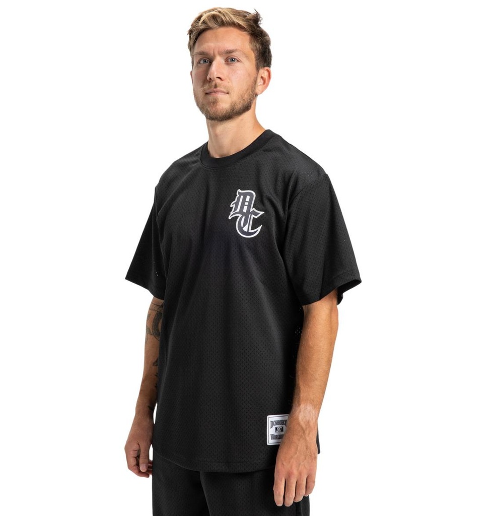 dc-shoes-no-hitter-bp-jersey-black-l-2