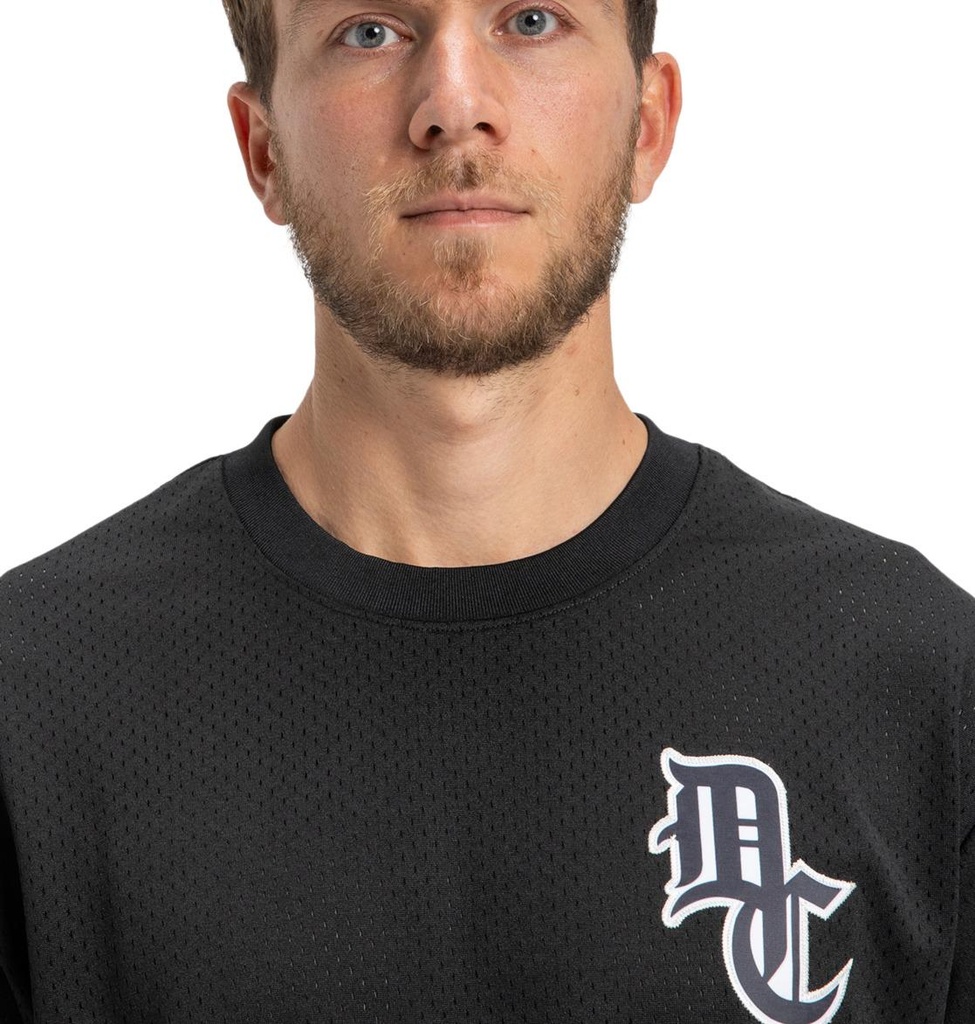 dc-shoes-no-hitter-bp-jersey-black-l-3