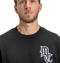 dc-shoes-no-hitter-bp-jersey-black-l-3