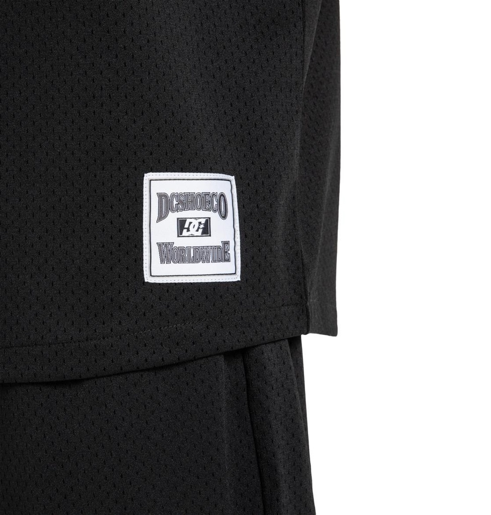dc-shoes-no-hitter-bp-jersey-black-l-4