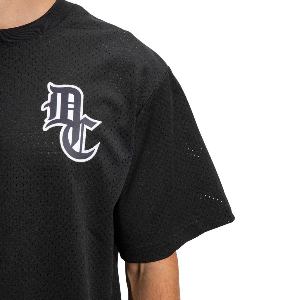dc-shoes-no-hitter-bp-jersey-black-l-5