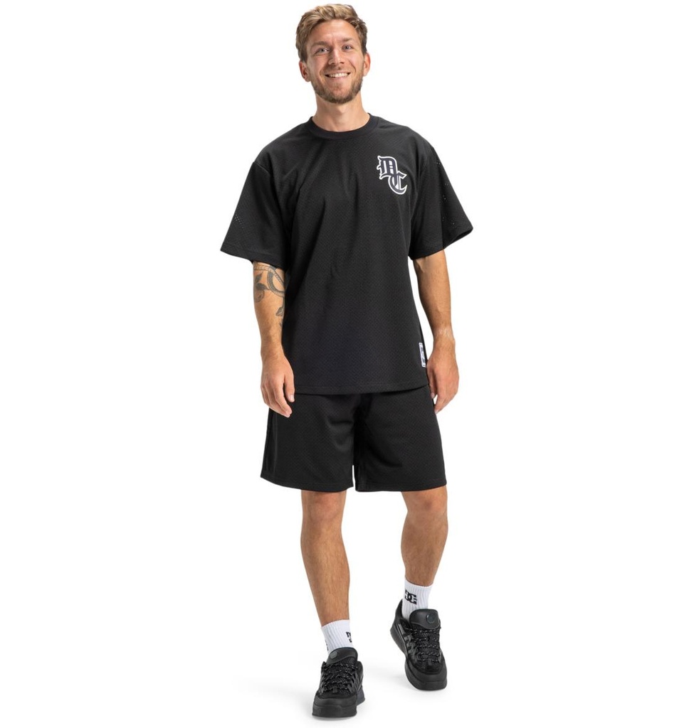 dc-shoes-no-hitter-bp-jersey-black-l-6