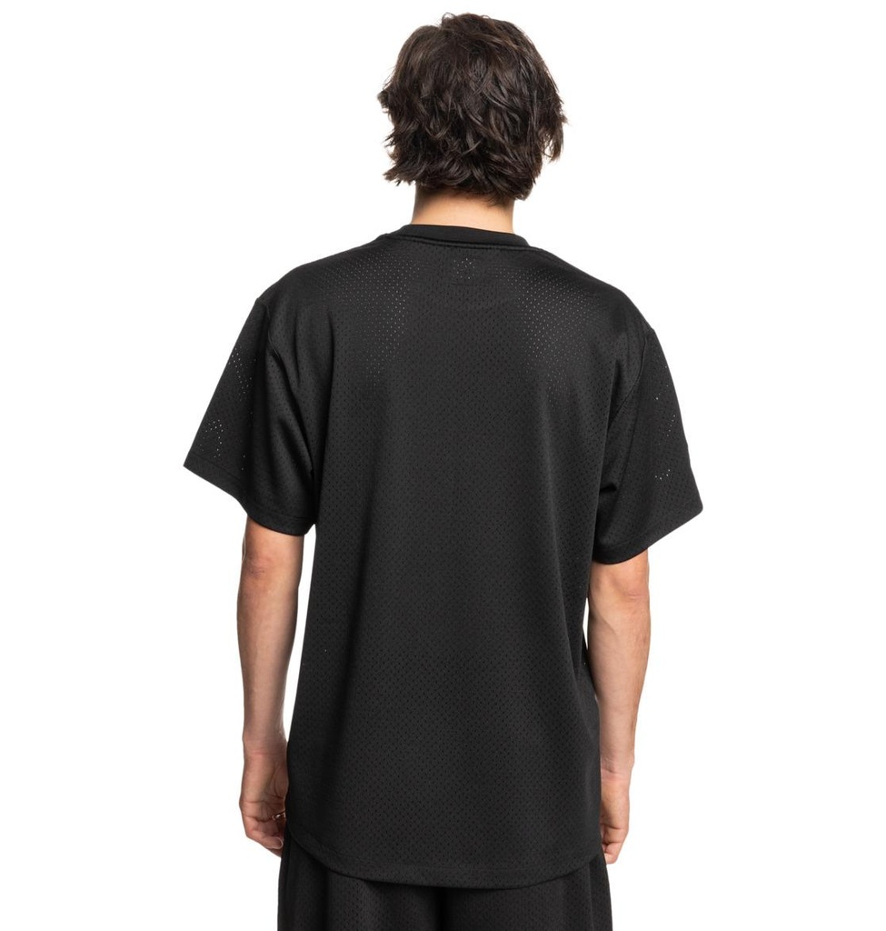 dc-shoes-no-hitter-bp-jersey-black-l-7