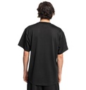 dc-shoes-no-hitter-bp-jersey-black-l-7