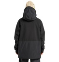 dc-shoes-tundra-jacket-black-l-d-2