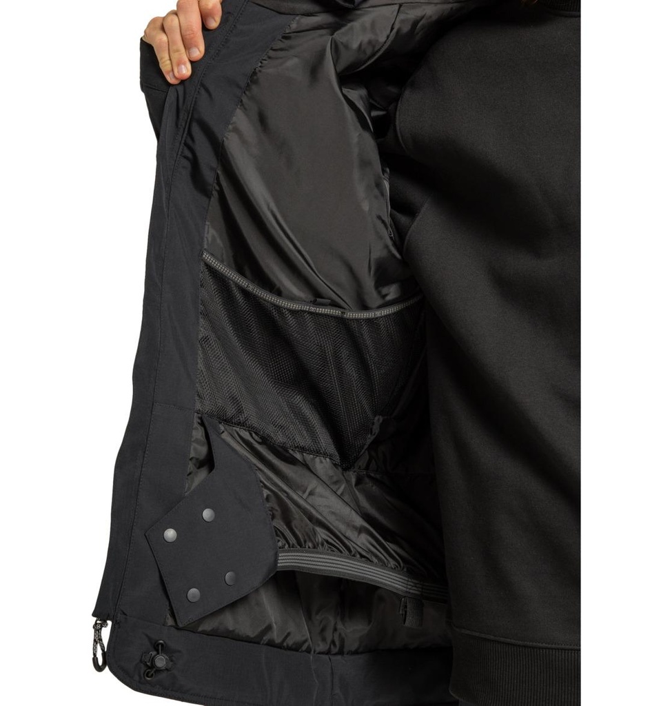 dc-shoes-tundra-jacket-black-l-d-4