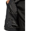 dc-shoes-tundra-jacket-black-l-d-4