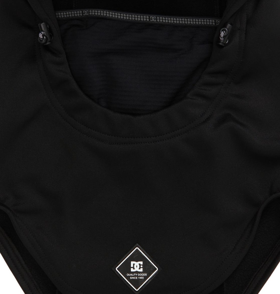 dc-shoes-hoodaclava-black-1sz-b-1