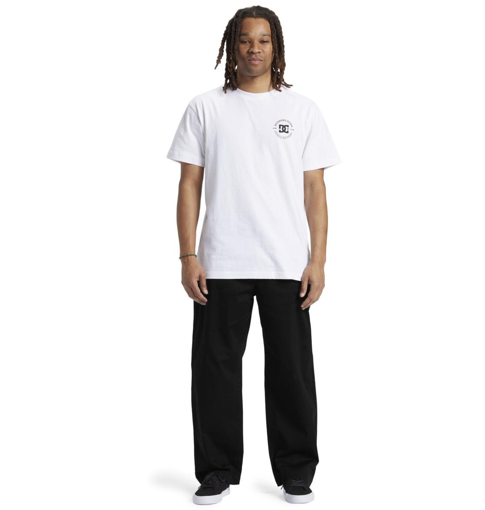 dc-shoes-worker-baggy-chino-pant-black-3232-0