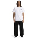 dc-shoes-worker-baggy-chino-pant-black-3232-0
