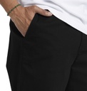 dc-shoes-worker-baggy-chino-pant-black-3232-3