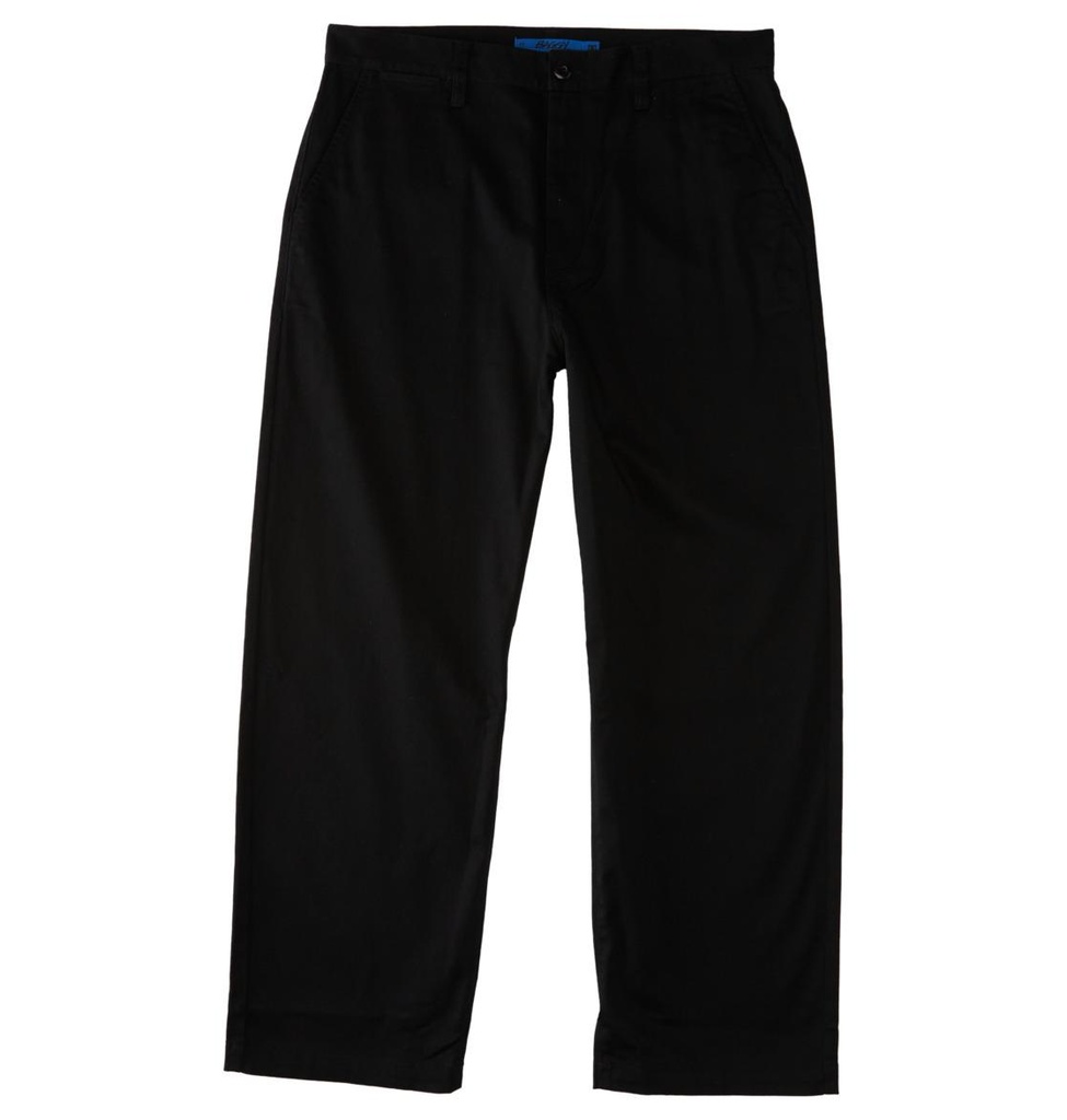dc-shoes-worker-baggy-chino-pant-black-3232-4