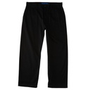 dc-shoes-worker-baggy-chino-pant-black-3232-4