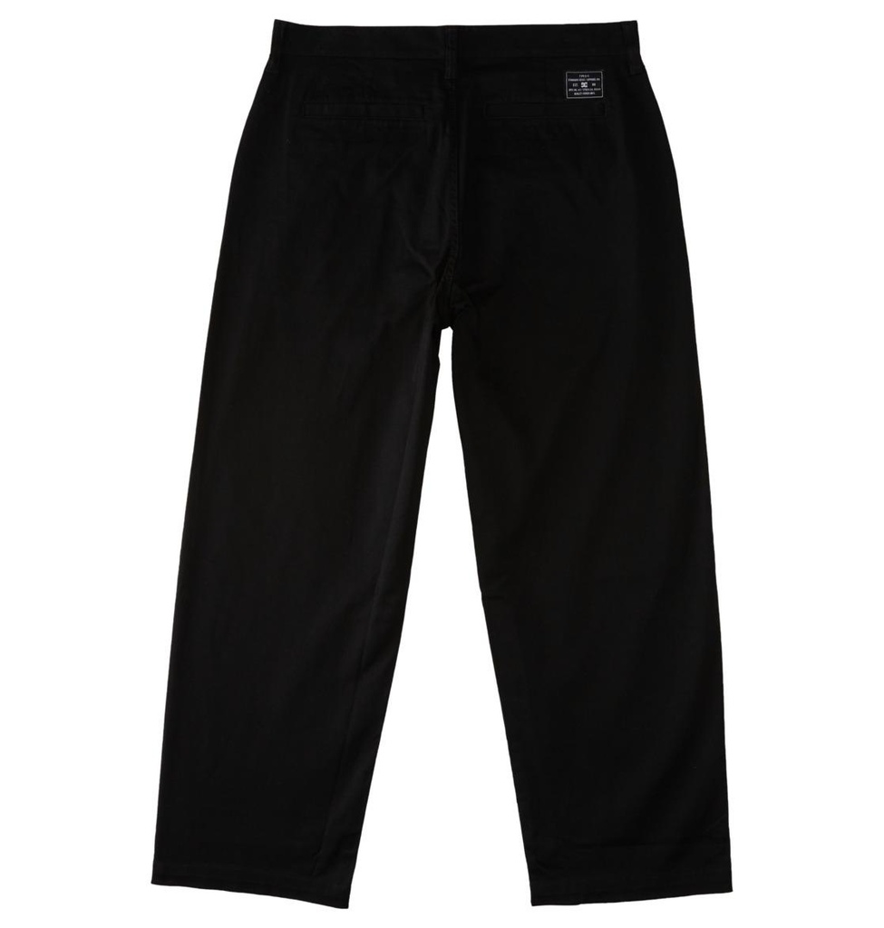 dc-shoes-worker-baggy-chino-pant-black-2832-5