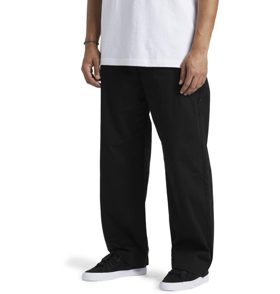 dc-shoes-worker-baggy-chino-pant-black-3032-2