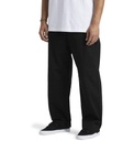dc-shoes-worker-baggy-chino-pant-black-3032-2