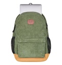 dc-shoes-backsider-cord-green-bronze-green-1sz-2