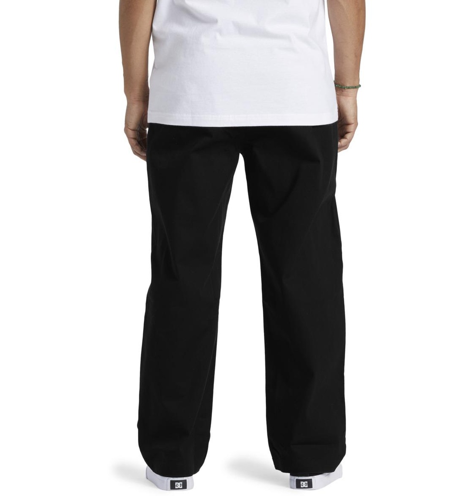 dc-shoes-worker-baggy-chino-pant-black-3232-1
