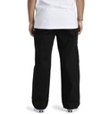 dc-shoes-worker-baggy-chino-pant-black-3232-1