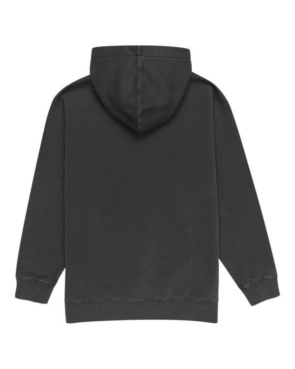 element-cornell-30-po-youth-black-off-black-l-14-6-0