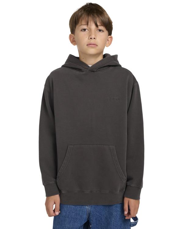 element-cornell-30-po-youth-black-off-black-l-14-6-1