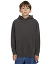 element-cornell-30-po-youth-black-off-black-l-14-6-1