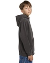 element-cornell-30-po-youth-black-off-black-l-14-6-2