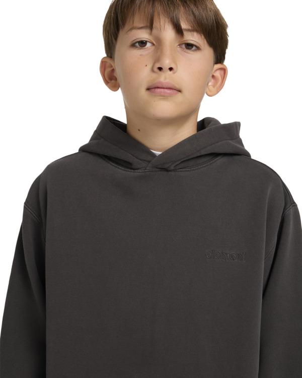 element-cornell-30-po-youth-black-off-black-l-14-6-3