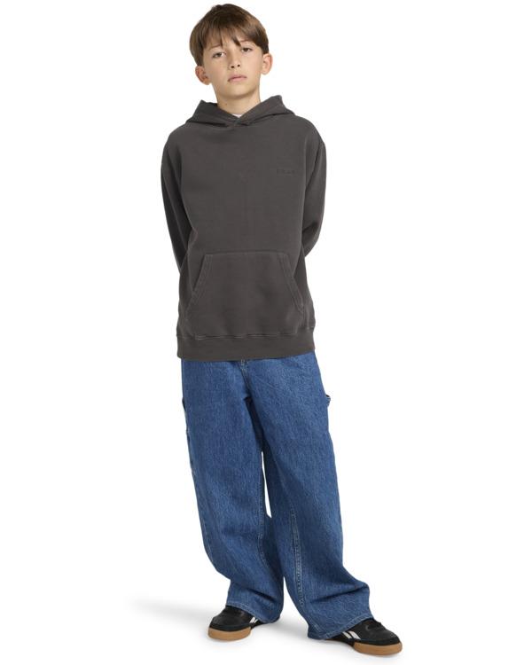 element-cornell-30-po-youth-black-off-black-l-14-6-4