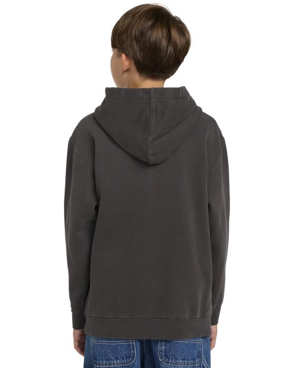 element-cornell-30-po-youth-black-off-black-l-14-6-5
