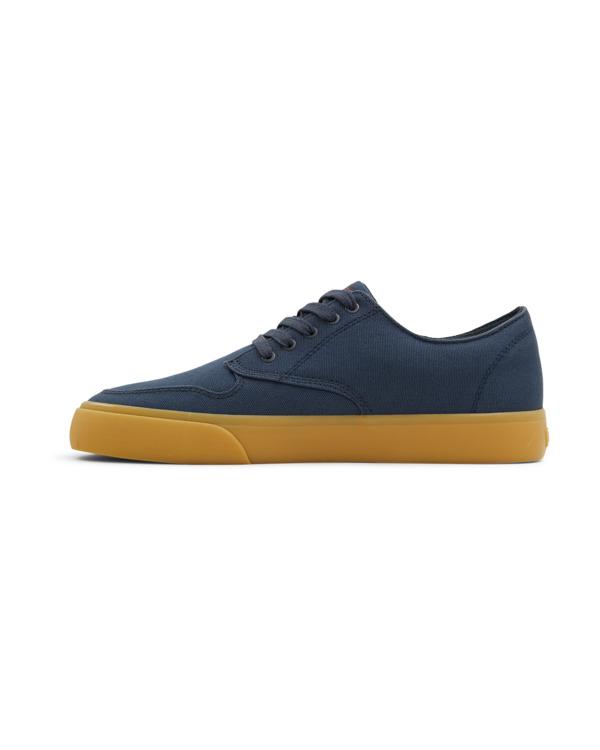 element-topaz-c3-blue-navy-gum-7h-40-3b-12