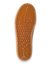 element-topaz-c3-blue-navy-gum-7h-40-3b-11