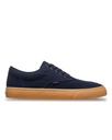 element-topaz-c3-blue-navy-gum-9h-42h-3-5