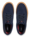 element-topaz-c3-blue-navy-gum-9h-42h-3-8