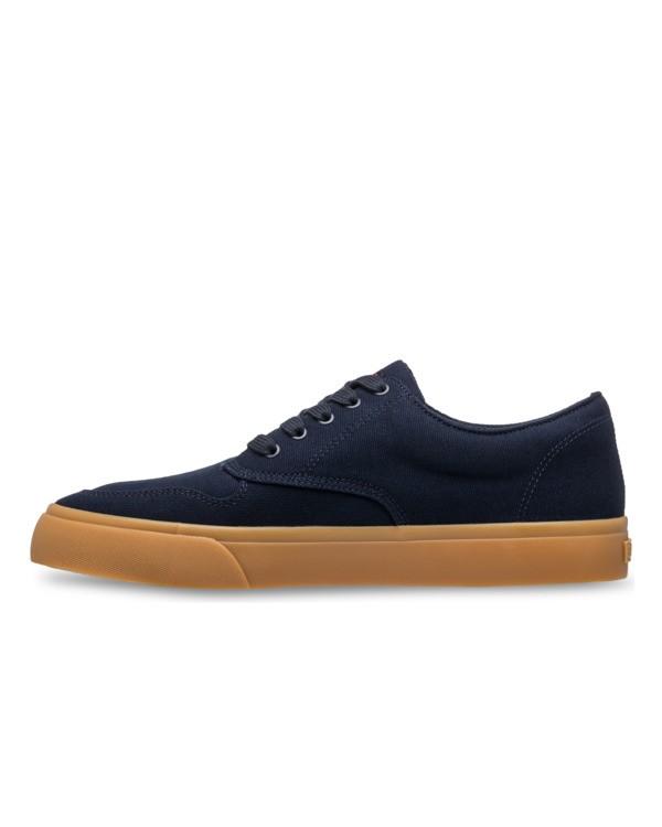 element-topaz-c3-blue-navy-gum-7h-40-3b-7