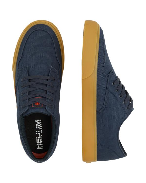element-topaz-c3-blue-navy-gum-7h-40-3b-13