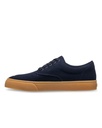 element-topaz-c3-blue-navy-gum-8h-41-fd7-7