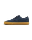 element-topaz-c3-blue-navy-gum-8h-41-fd7-12