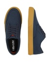 element-topaz-c3-blue-navy-gum-8h-41-fd7-13